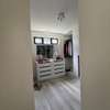 4 Bed Townhouse with En Suite in Loresho thumb 7