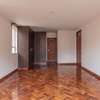 3 Bed Apartment with Parking in Parklands thumb 6
