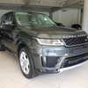 LAND ROVER RANGER ROVER 2015MODEL.AUTOMATIC thumb 23