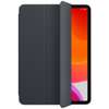 Smart Silicone Cover Case for iPad 10.2 thumb 4