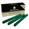 DENTAL IMPRESSION STENTS GREEN STICKS SALE NAIROBI,KENYA thumb 1