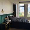 Furnished 2 Bed Apartment with En Suite in Brookside thumb 5
