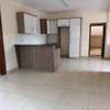 4 bedroom house for rent in Lower Kabete thumb 14
