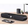 Bluetooth Sound Bar Speaker-Varrying Colours thumb 0