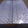 Wakwanza! 5 * 6 * 8 HD Quilted Mattress we Deliver thumb 2