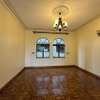 4 Bed Apartment with En Suite at Westlands thumb 25
