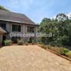 5 Bed House with En Suite in Lower Kabete thumb 27