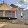 Bungalow on sale at Juja thumb 1