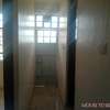ONE BEDROOM TO LET FOR 16K IN KINOO thumb 2