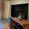 Luxurious 2 Bedrooms Fully Furnished In Riverside Drive thumb 5