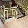 Serviced 2 Bed Apartment with En Suite in Ruaka thumb 6
