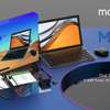 Modio M28 Tablet 8GB+256GB thumb 1