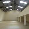 5,176 ft² Warehouse with Aircon in Mombasa Road thumb 5