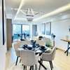 Serviced 2 Bed Apartment with Swimming Pool at Westlands thumb 6