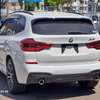 BMW X3 2018 MODEL (we accept hire purchase) thumb 4