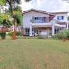 5 Bed House with En Suite at Gigiri thumb 11