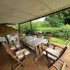 2 Bed House with En Suite at Runda thumb 5