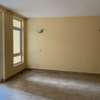 3 Bed Apartment in Kilimani thumb 10