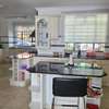 5 Bed House with En Suite in Runda thumb 2
