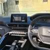 Peugeot 3008 Turbo charged thumb 3