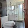 5 Bed House with En Suite in Runda thumb 4