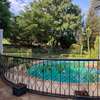 5 Bed House with Swimming Pool in Nyari thumb 14