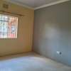 Commercial Property with Aircon in Lavington thumb 7