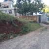 Beautiful one eighth plots in Ngong thumb 3