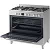 SAMSUNG FREE STANDING COOKER thumb 0