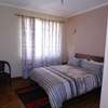 4 Bed House with En Suite at Off Paradise Lost Road thumb 0