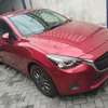Mazda Demio petrol on quick sale thumb 2