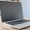HP EliteBook x360 1040 G7 Notebook PC thumb 1