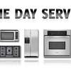 Washing Machines Installation & Repair Nairobi thumb 12