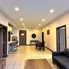 Furnished 2 Bed Apartment with En Suite at Westlands thumb 14