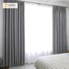 ELEGANT CURTAINS AND SHEERS thumb 4