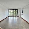 5 Bed House with En Suite in Kitisuru thumb 28
