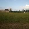 RUIRU-MUGUTHA RESIDENTIAL PRIME PLOTS FOR SALE thumb 2