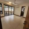 3 Bed Apartment with En Suite at Mombasa Beach thumb 12