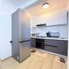 Furnished 2 Bed Apartment with En Suite in Westlands Area thumb 13