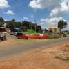 0.1 ha Commercial Property  at Thogoto thumb 5
