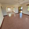 3 Bed Townhouse with En Suite at Nyali thumb 11