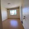 3 Bed Apartment with En Suite in Lavington thumb 13