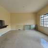 4 Bed Townhouse with En Suite at Syokimau Airport Road thumb 21