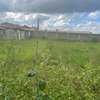 Commercial land for sale in Thika thumb 0