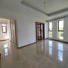 3 Bed Apartment with En Suite in Lavington thumb 6