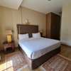 Furnished 1 Bed Apartment with En Suite at Gitanga Road thumb 11