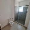 4 Bed Apartment with En Suite in Lavington thumb 20