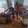 Sofa Cleaning Services in Eldoret thumb 5