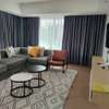 Furnished 3 Bed Apartment with En Suite at Upperhill thumb 1
