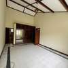4 Bed House with En Suite at Shanzu Road thumb 3